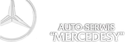 Auto Naprawa Mercedesy Kołodziejczyk, Gorzów Wlkp. - Wawrów